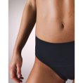 Culotte menstruelle sans couture Everdry 03 - HASTKO