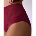Culotte 48 - HASTKO