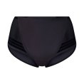 Culotte 48 - HASTKO