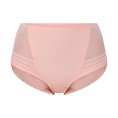 Culotte 48 - HASTKO