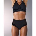 Culotte 48 - HASTKO
