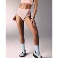 Culotte 48 - HASTKO
