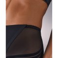 Culotte 48 - HASTKO