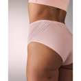 Culotte 48 - HASTKO