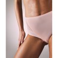 Culotte 48 - HASTKO