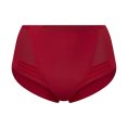 Culotte 48 - HASTKO