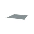 Tapis de sol Footprint Blacktail 4 - BIG AGNES