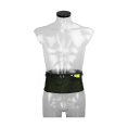 CEINTURE REFLEX BELT - INSTINCT