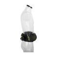 CEINTURE REFLEX BELT - INSTINCT