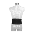 CEINTURE REFLEX BELT - INSTINCT