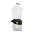 CEINTURE REFLEX BELT - INSTINCT