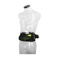 CEINTURE REFLEX BELT - INSTINCT