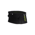 CEINTURE REFLEX BELT - INSTINCT