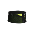 CEINTURE REFLEX BELT