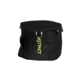 CEINTURE REFLEX BELT - INSTINCT
