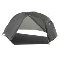Zaino da bici FOOTPRINT Copper Spur UL1 - BIG AGNES