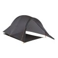 Tappetino da campo Fly Creek UL2 - BIG AGNES