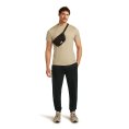 T-shirt 150 Tech Lite Peaceful Pass uomo - ICEBREAKER