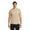 T-shirt 150 Tech Lite Peaceful Pass uomo - ICEBREAKER