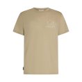 T-shirt 150 Tech Lite Peaceful Pass uomo
