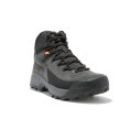 Mustang Trek GTX uomo - SCARPA