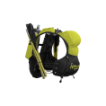 SAC D'HYDRATATION EVOLUTION 7L