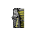 SAC D'HYDRATATION EVOLUTION 7L - INSTINCT