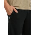 Pantalone 200 Shifter uomo - ICEBREAKER
