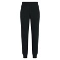 Pantalone 200 Shifter uomo - ICEBREAKER