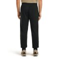 Pantalone 200 Shifter uomo - ICEBREAKER