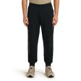 Pantalone 200 Shifter uomo - ICEBREAKER