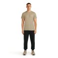 Pantalone 200 Shifter uomo - ICEBREAKER
