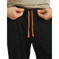 Pantalone 200 Shifter uomo - ICEBREAKER
