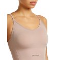 Brassière Mérinos 260 Seamless Rib Strappy Tank femme - ICEBREAKER