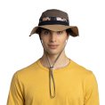 EXPLORE BOONEY HAT - BUFF