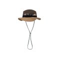 EXPLORE BOONEY HAT