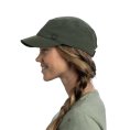 MILITARY CAP - BUFF