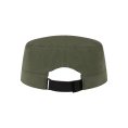 MILITARY CAP - BUFF