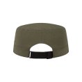 MILITARY CAP - BUFF