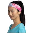 Fascia Coolnet UV Slim - BUFF