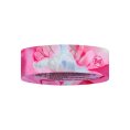 Fascia Coolnet UV Slim - BUFF
