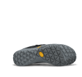 TRAIL GLOVE 6 HOMME - MERRELL