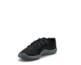 TRAIL GLOVE 6 HOMME - MERRELL