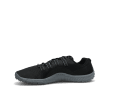 TRAIL GLOVE 6 HOMME - MERRELL