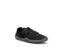 TRAIL GLOVE 6 HOMME - MERRELL