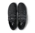 TRAIL GLOVE 6 HOMME - MERRELL