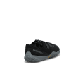 TRAIL GLOVE 6 HOMME - MERRELL