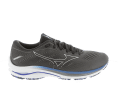 WAVE RIDER HOMME - MIZUNO
