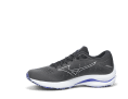 WAVE RIDER HOMME - MIZUNO