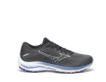 WAVE RIDER HOMME - MIZUNO